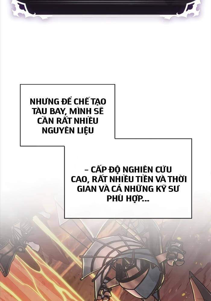 Chương 113 - Trang 85