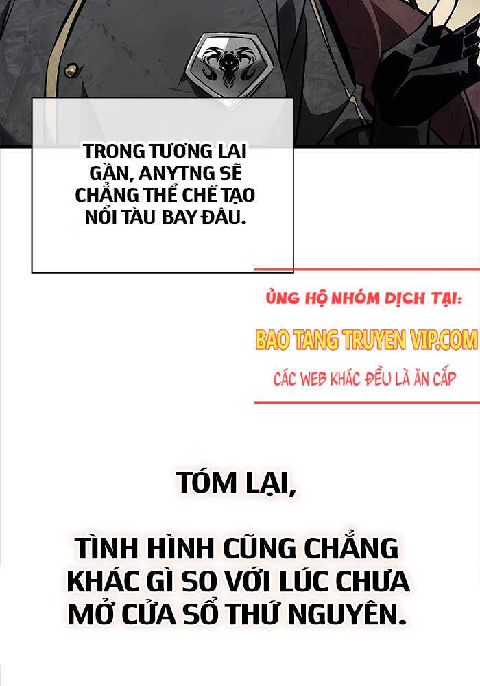 Chương 113 - Trang 87
