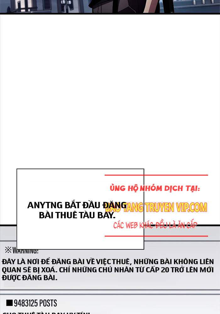Chương 113 - Trang 89