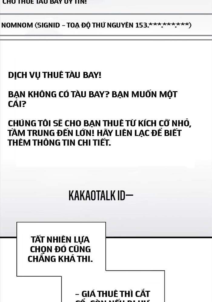 Chương 113 - Trang 90