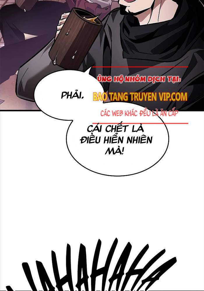 Chương 113 - Trang 10