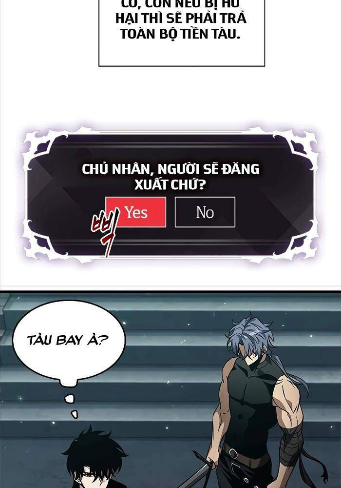 Chương 113 - Trang 91