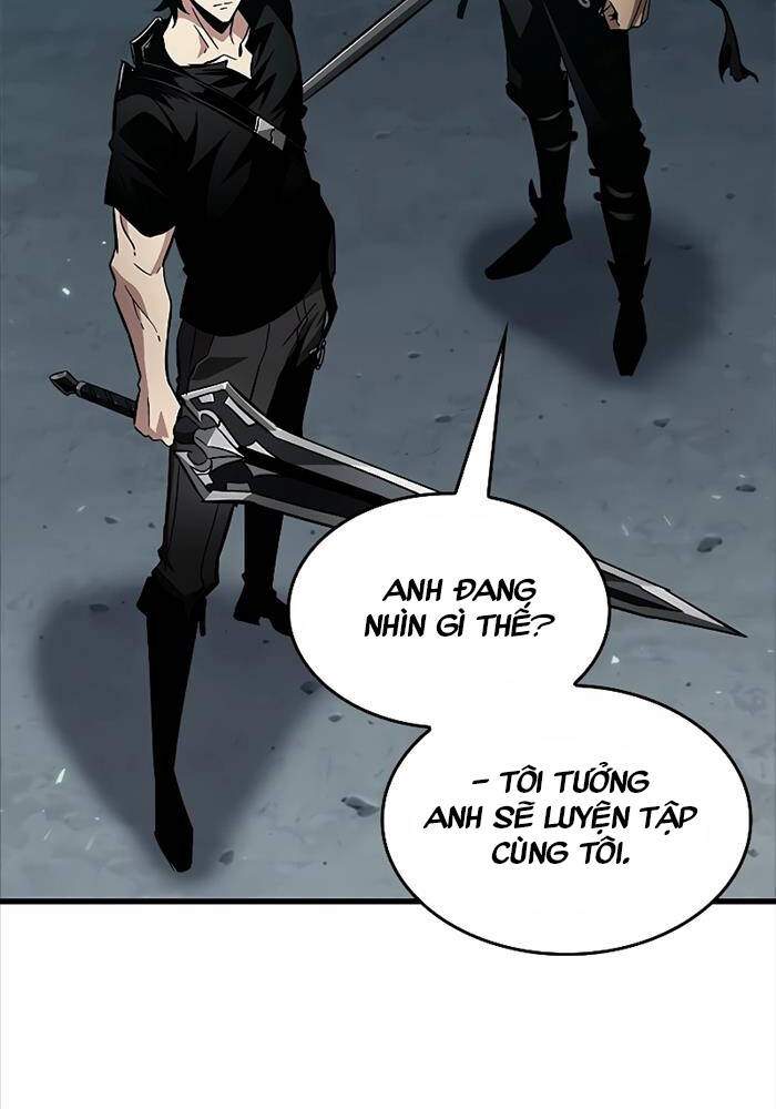 Chương 113 - Trang 92