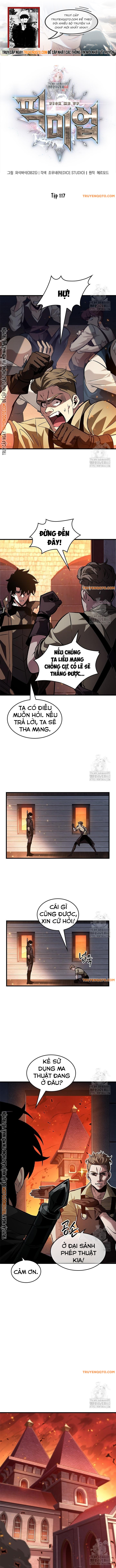 Chương 117 - Trang 1