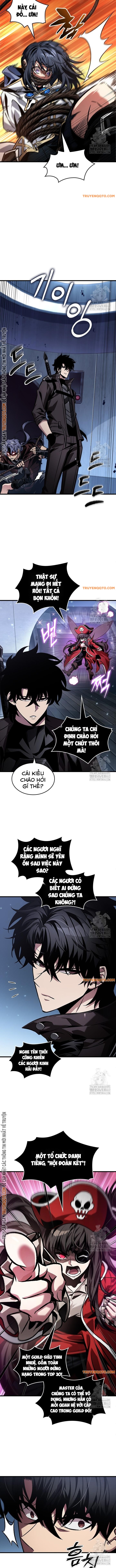 Chương 117 - Trang 11