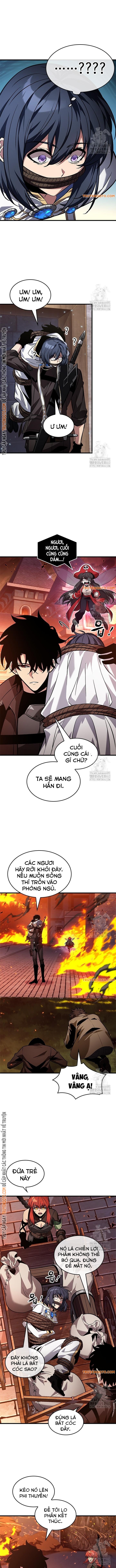 Chương 117 - Trang 4