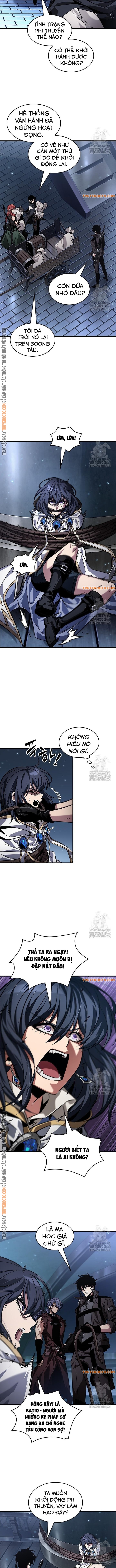 Chương 117 - Trang 8
