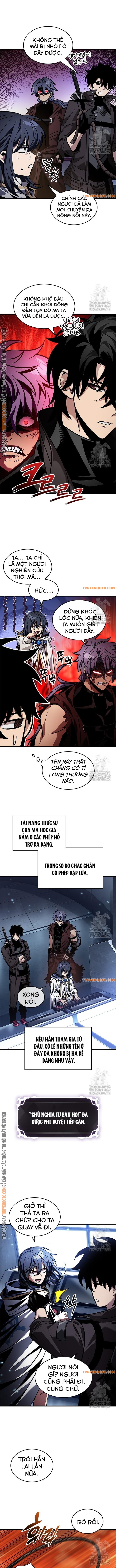 Chương 117 - Trang 10