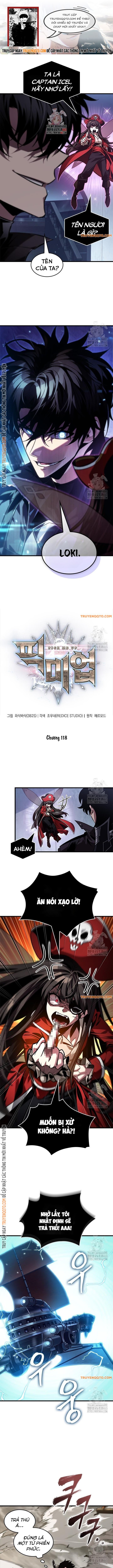 Chương 118 - Trang 1