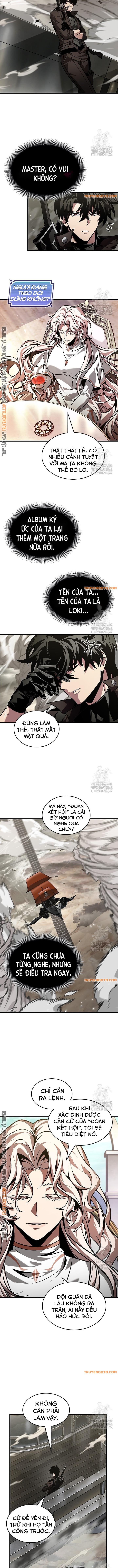 Chương 118 - Trang 2