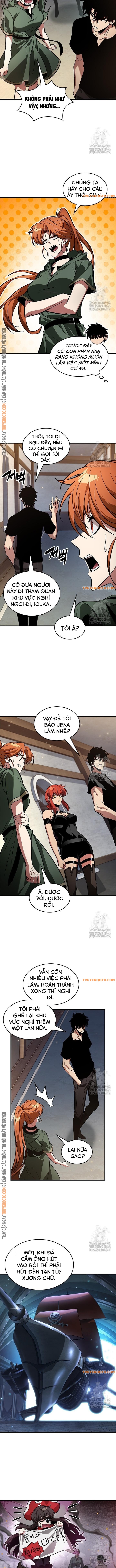 Chương 118 - Trang 11