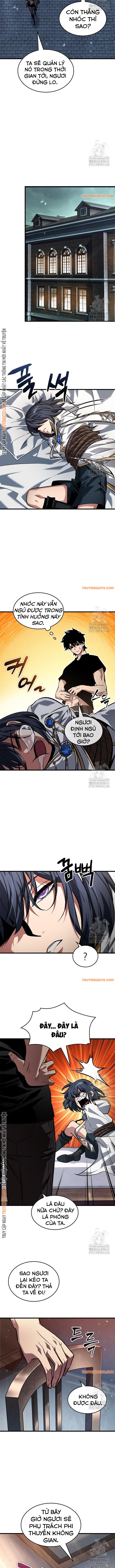 Chương 118 - Trang 4