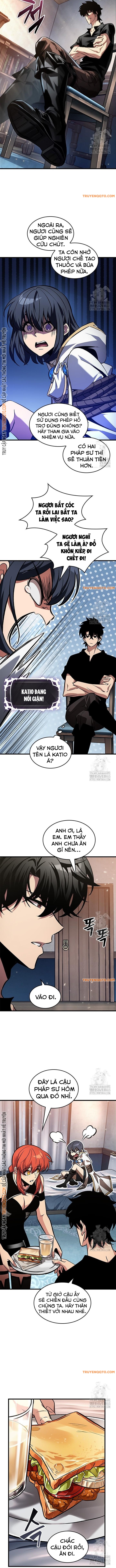 Chương 118 - Trang 5