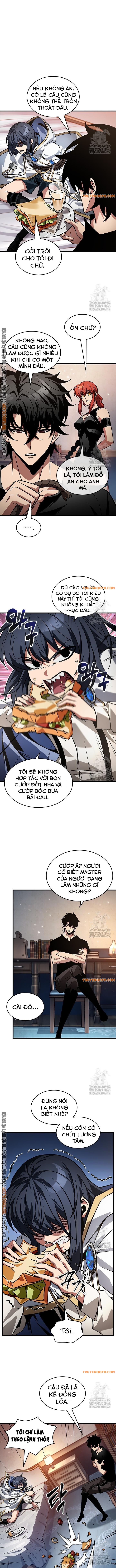 Chương 118 - Trang 6