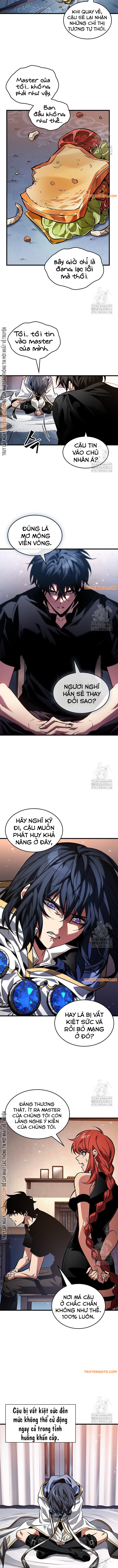 Chương 118 - Trang 7