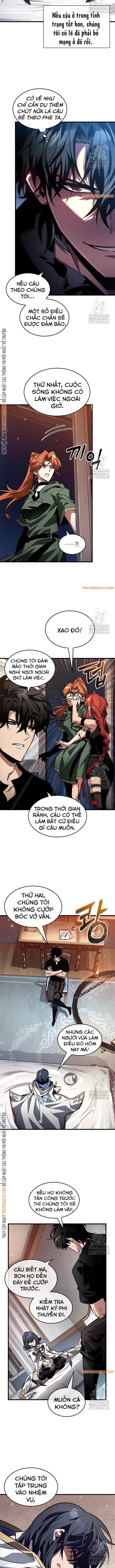 Chương 118 - Trang 8