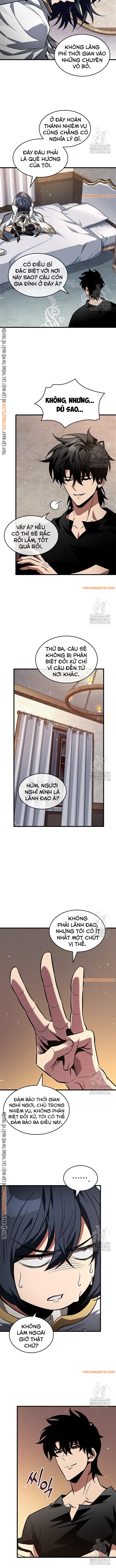 Chương 118 - Trang 9