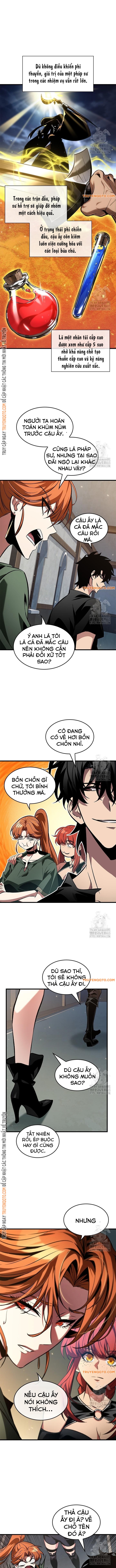 Chương 118 - Trang 10