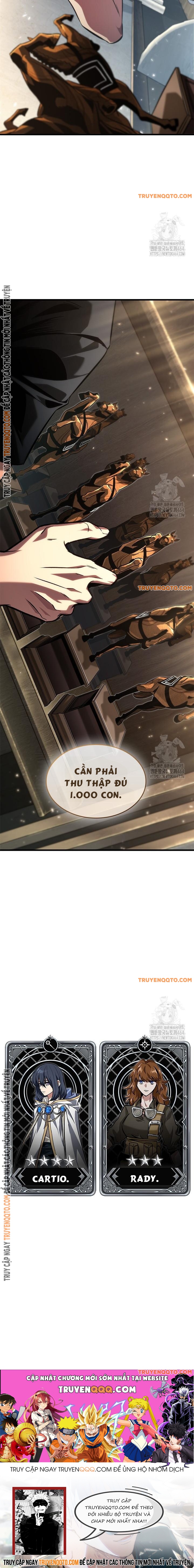 Chương 119 - Trang 11