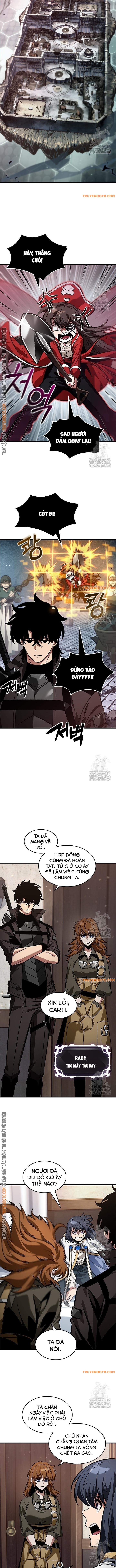 Chương 119 - Trang 5