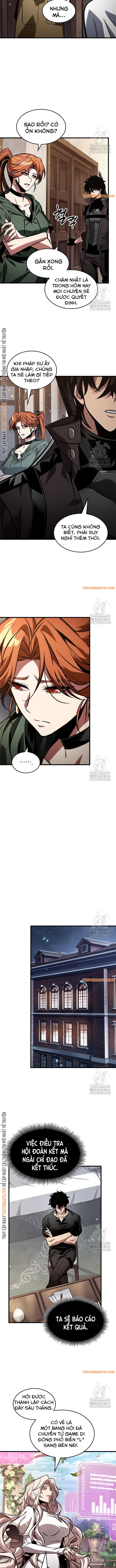 Chương 119 - Trang 6