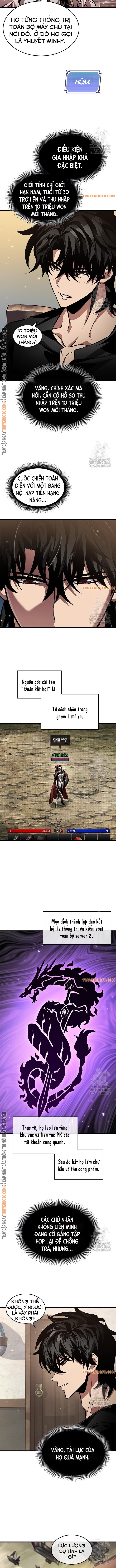 Chương 119 - Trang 7