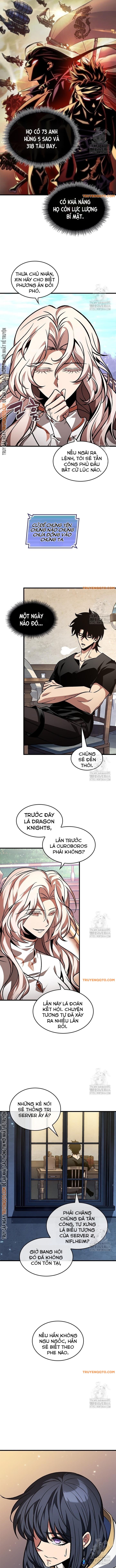 Chương 119 - Trang 8