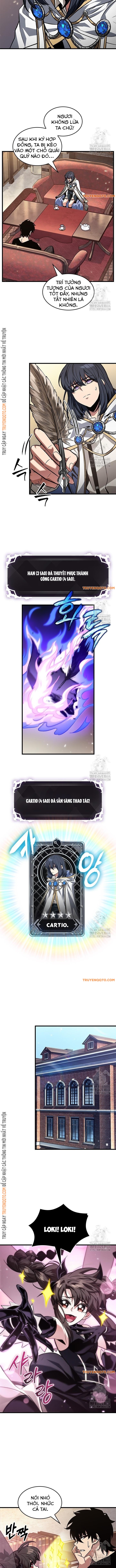 Chương 119 - Trang 9