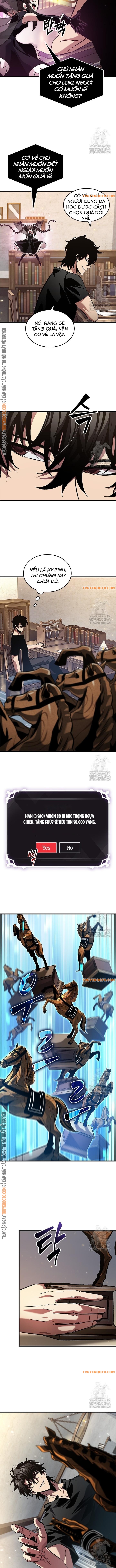 Chương 119 - Trang 10
