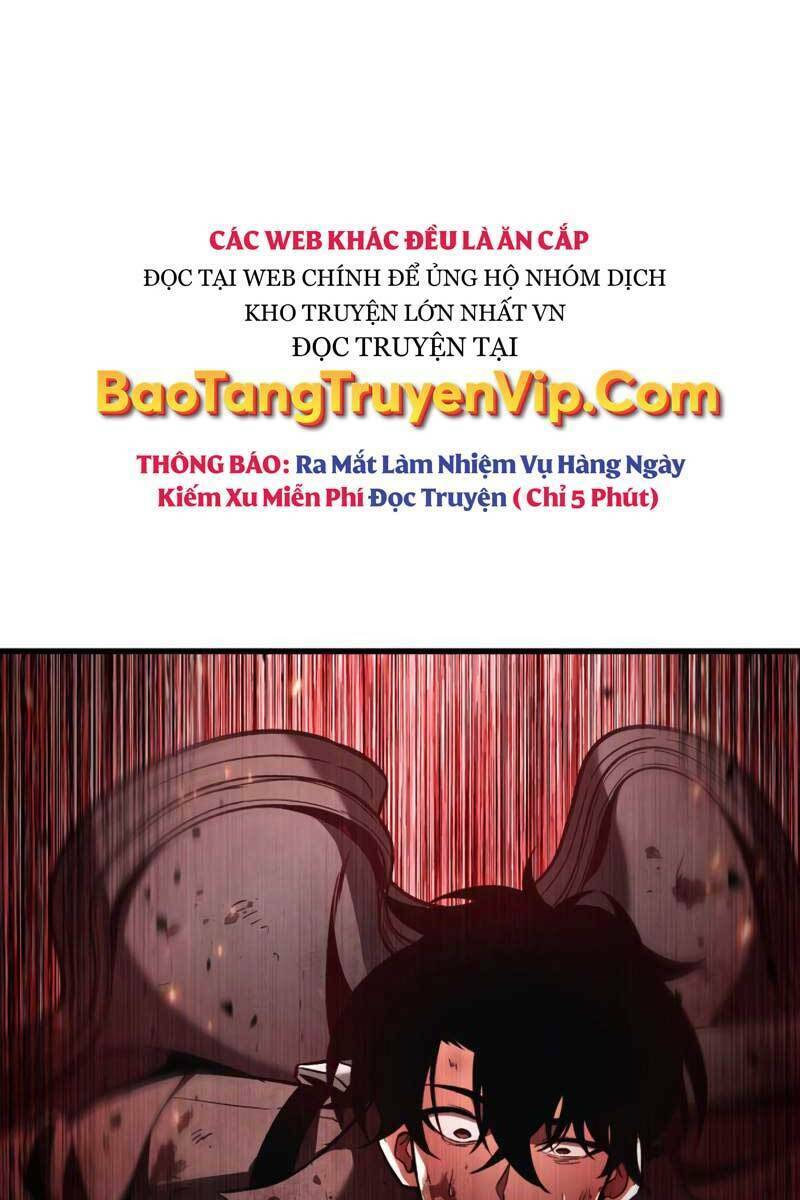 Chương 12 - Trang 2