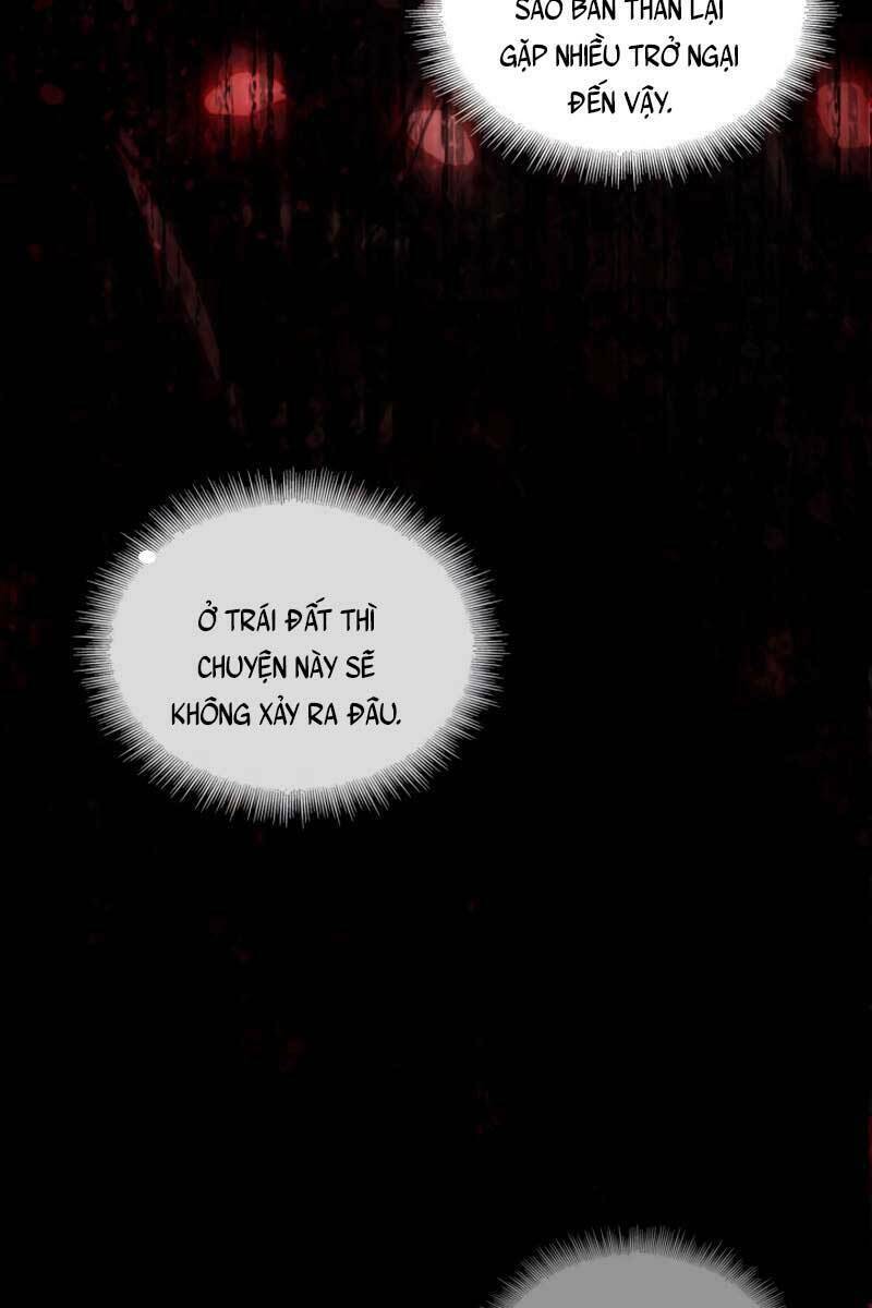 Chương 12 - Trang 16