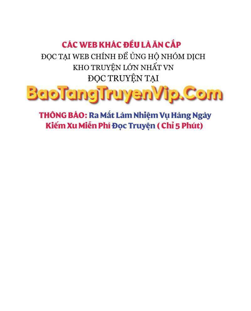 Chương 12 - Trang 27
