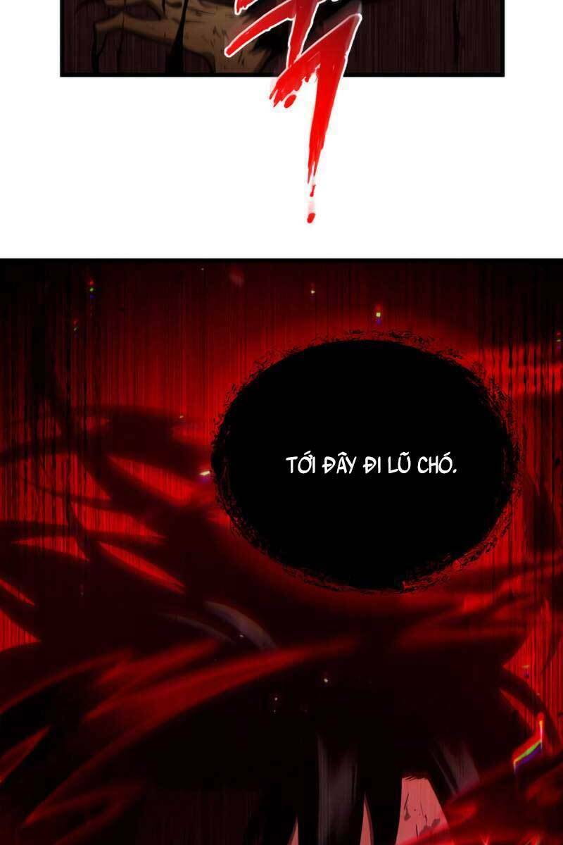 Chương 12 - Trang 33