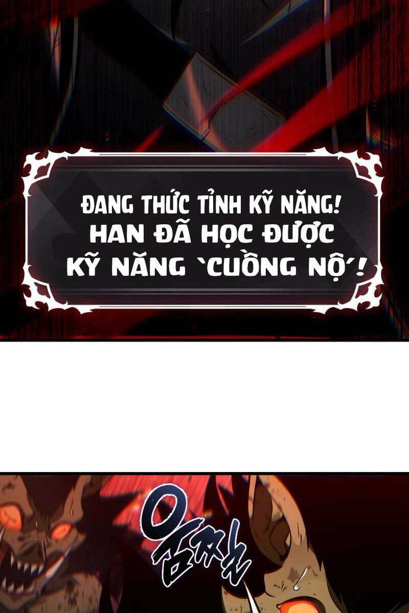 Chương 12 - Trang 35