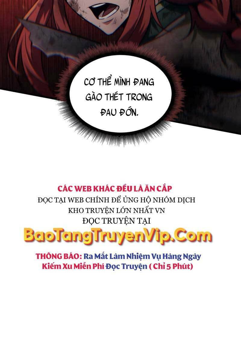 Chương 12 - Trang 37