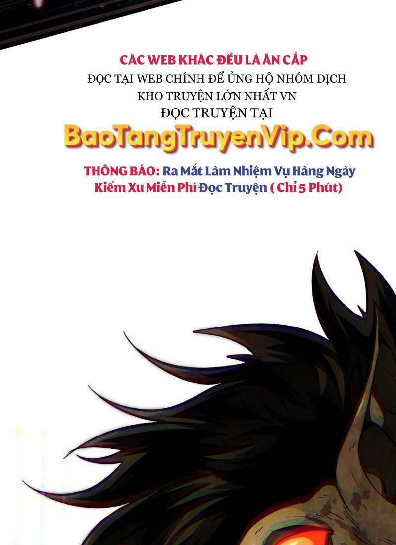 Chương 12 - Trang 43