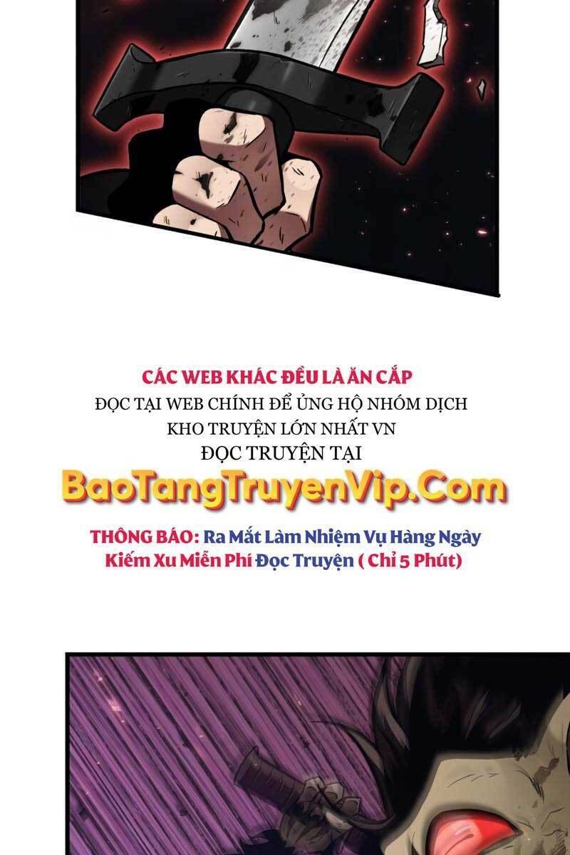 Chương 12 - Trang 48