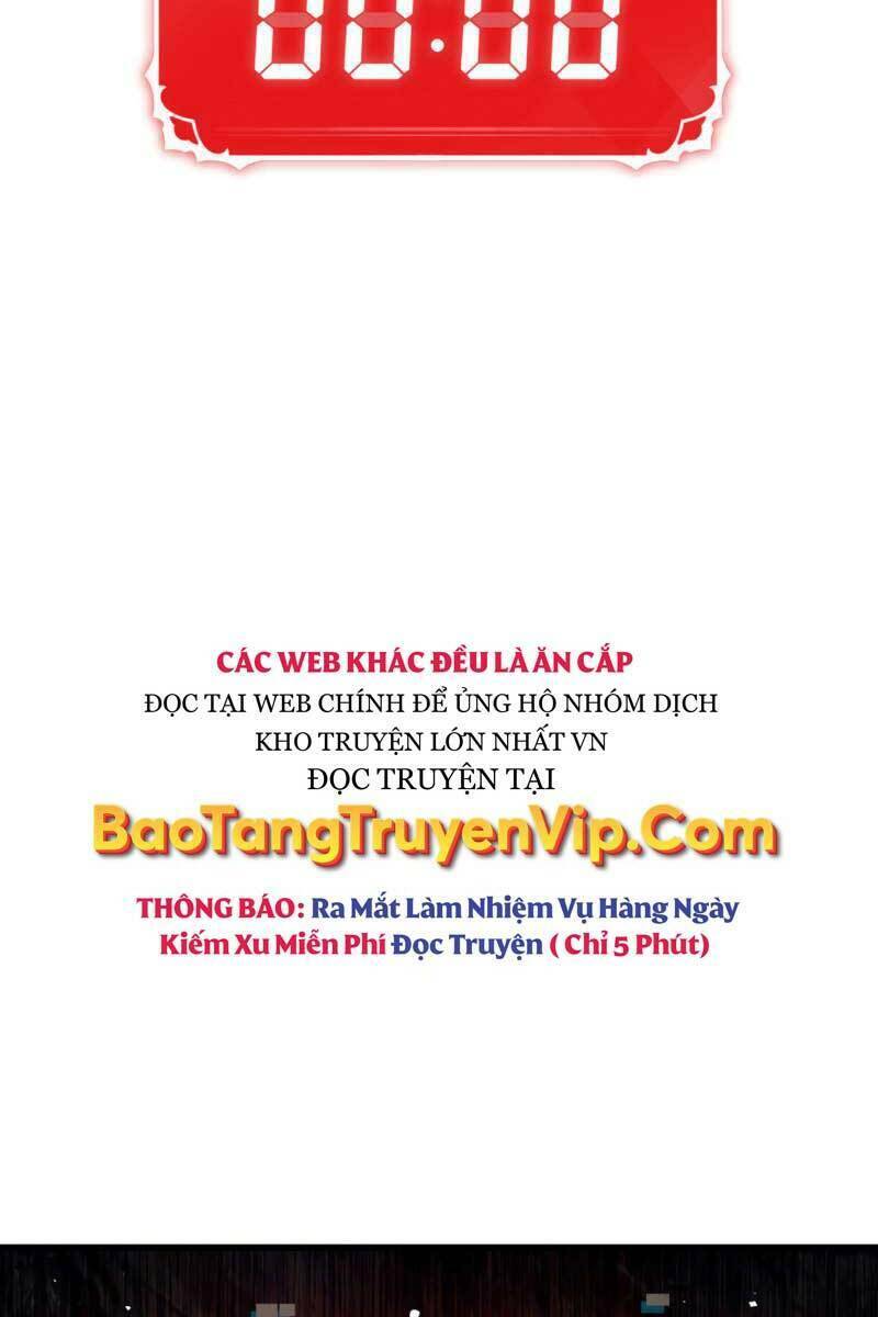 Chương 12 - Trang 56