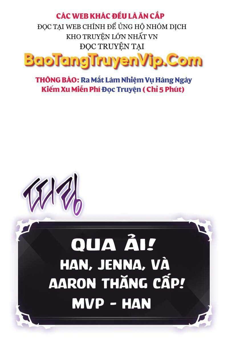 Chương 12 - Trang 66