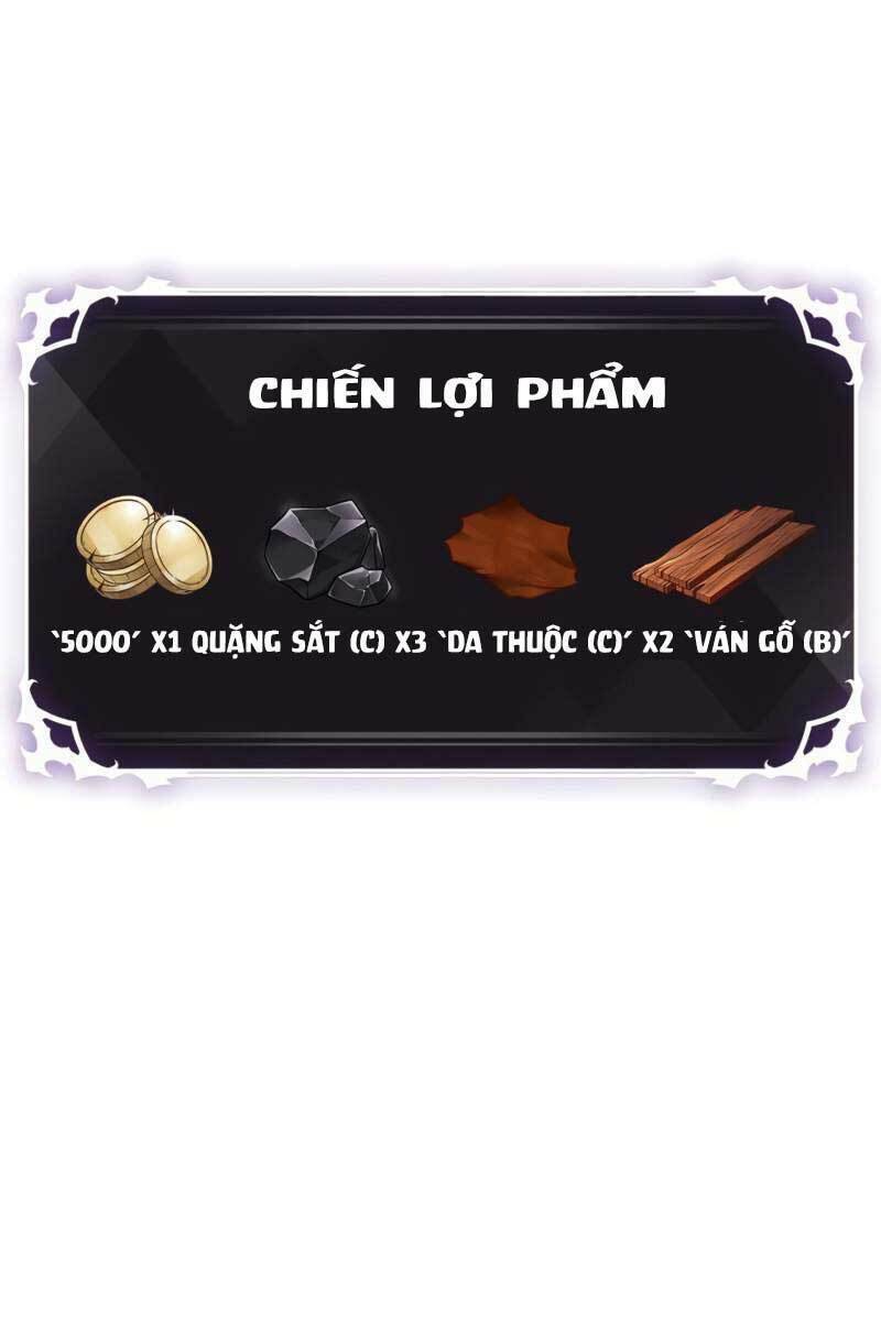 Chương 12 - Trang 67