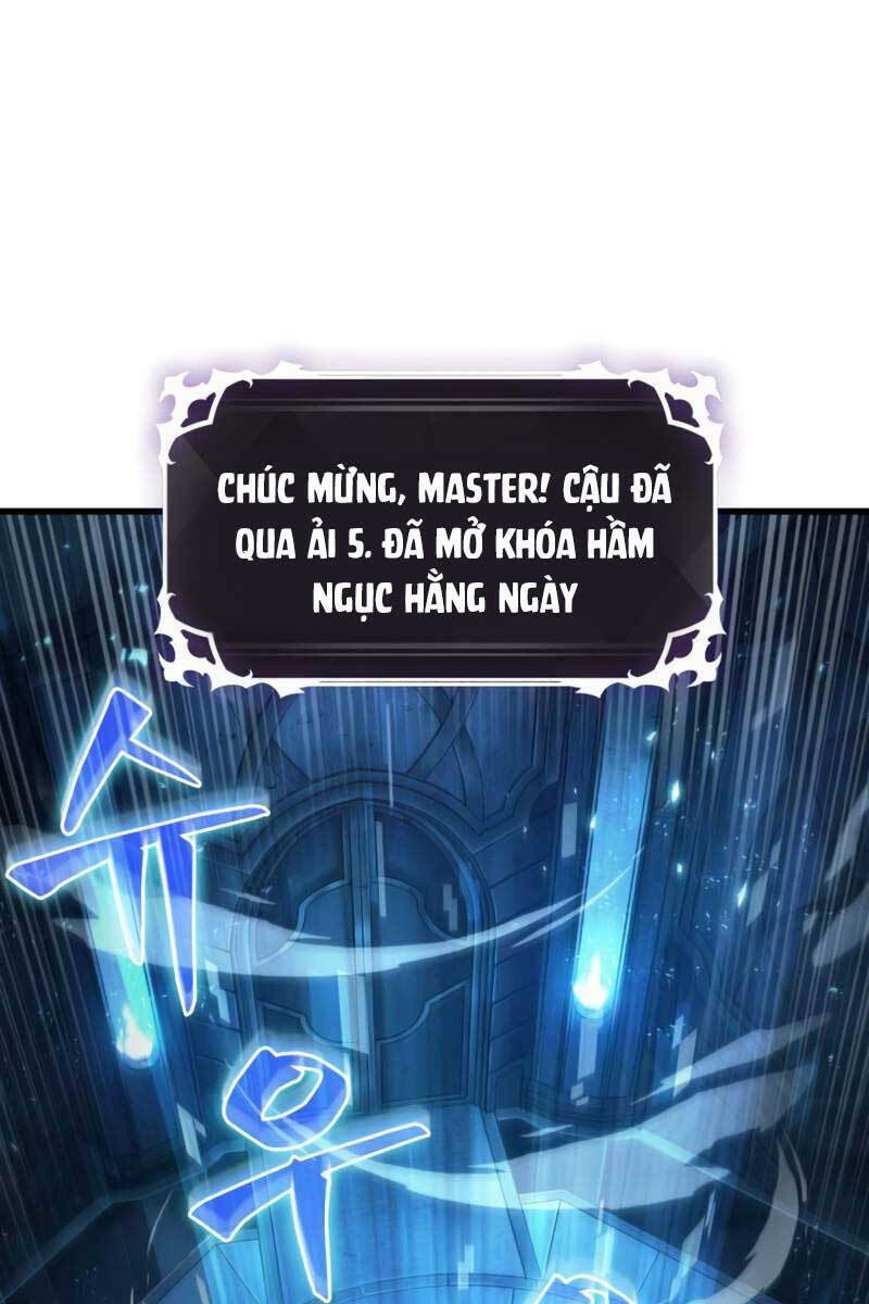 Chương 12 - Trang 68