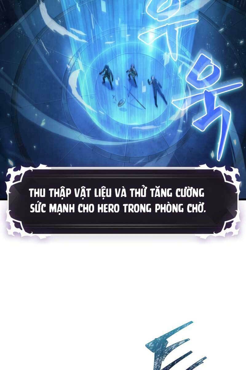Chương 12 - Trang 69