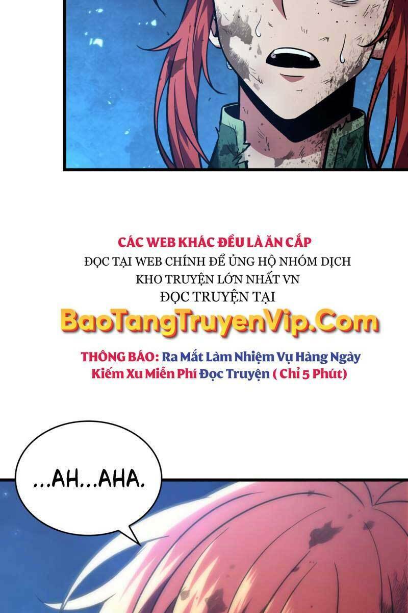 Chương 12 - Trang 75