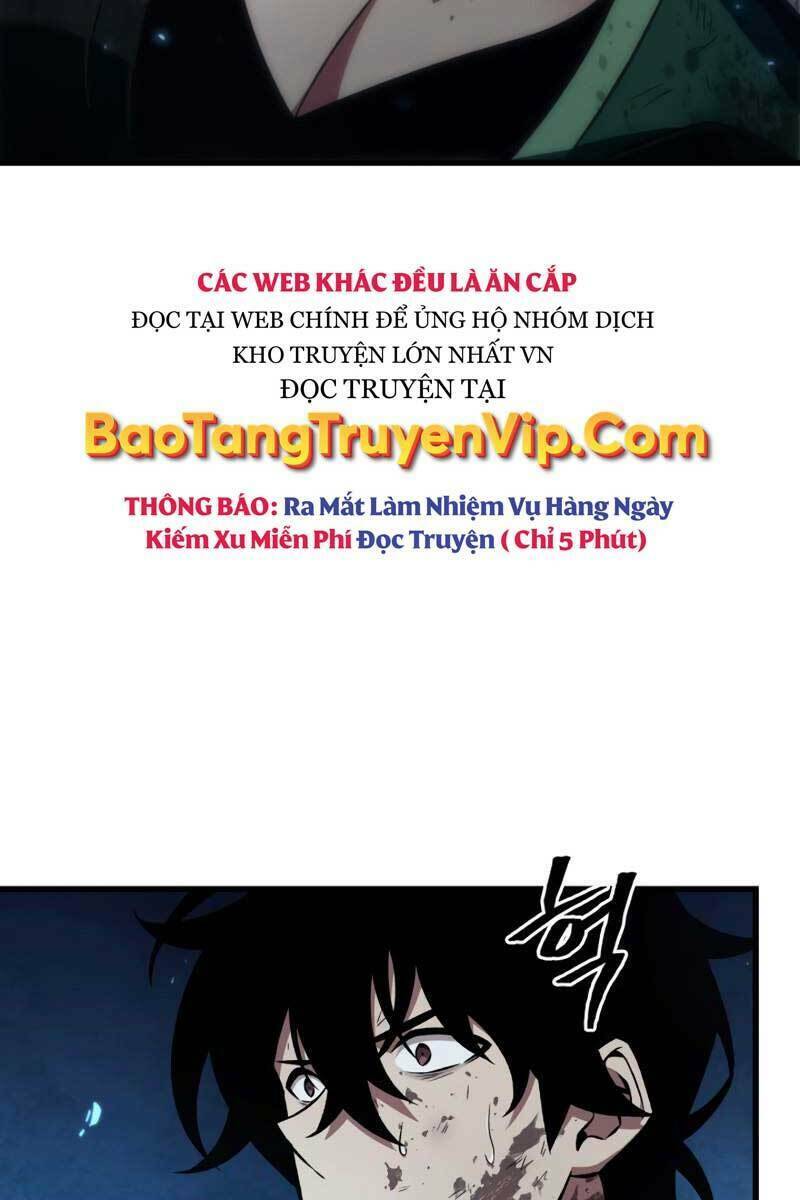Chương 12 - Trang 77