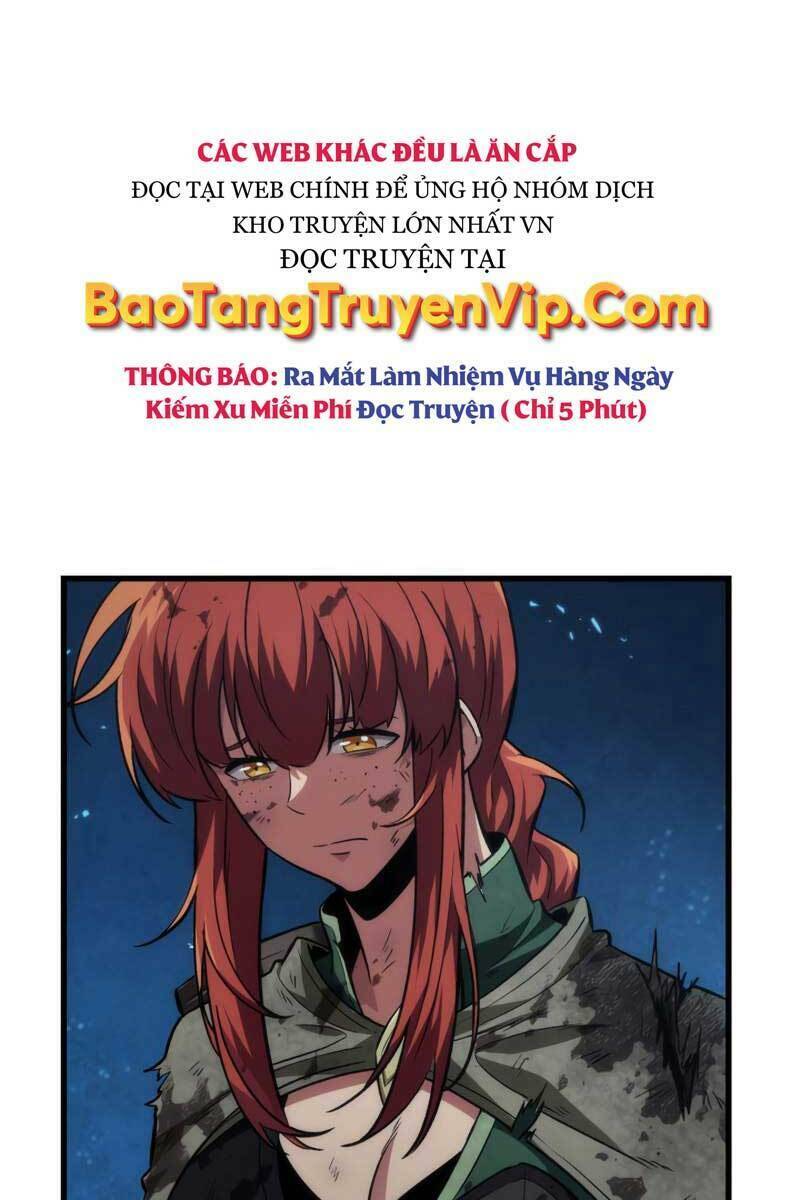 Chương 12 - Trang 87