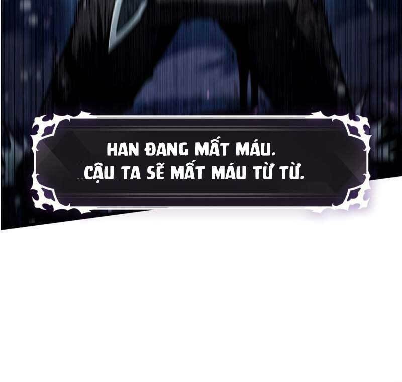Chương 12 - Trang 10