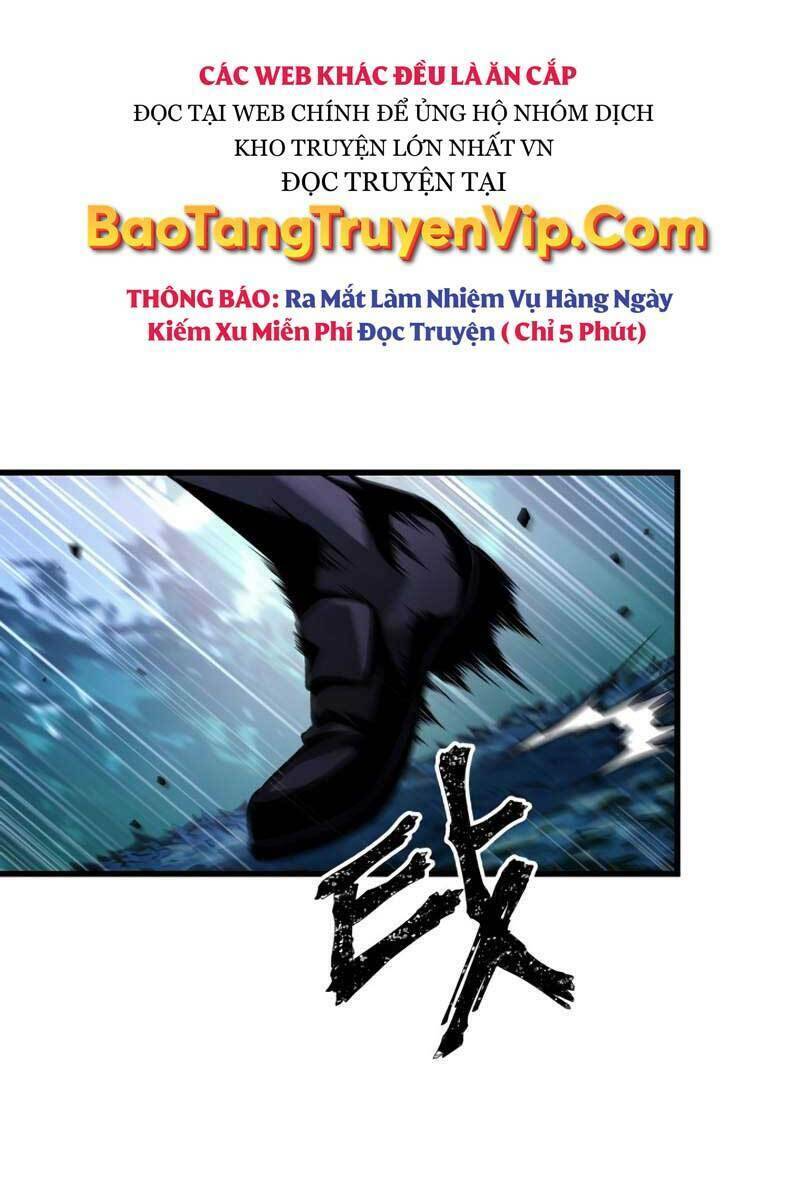Chương 13 - Trang 102