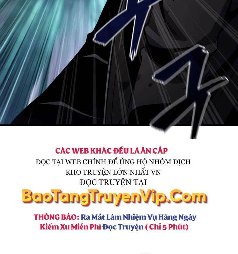 Chương 13 - Trang 107