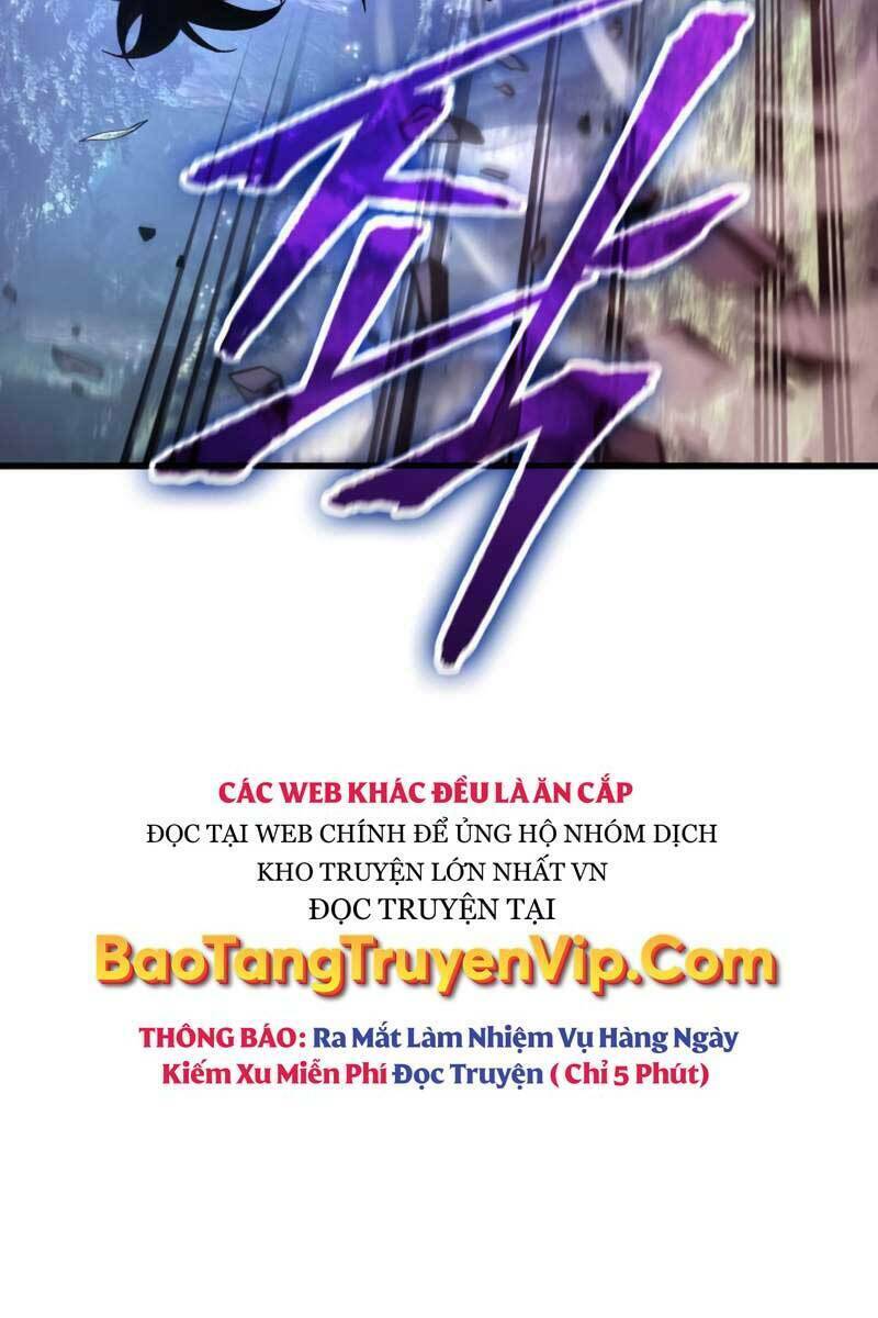 Chương 13 - Trang 110