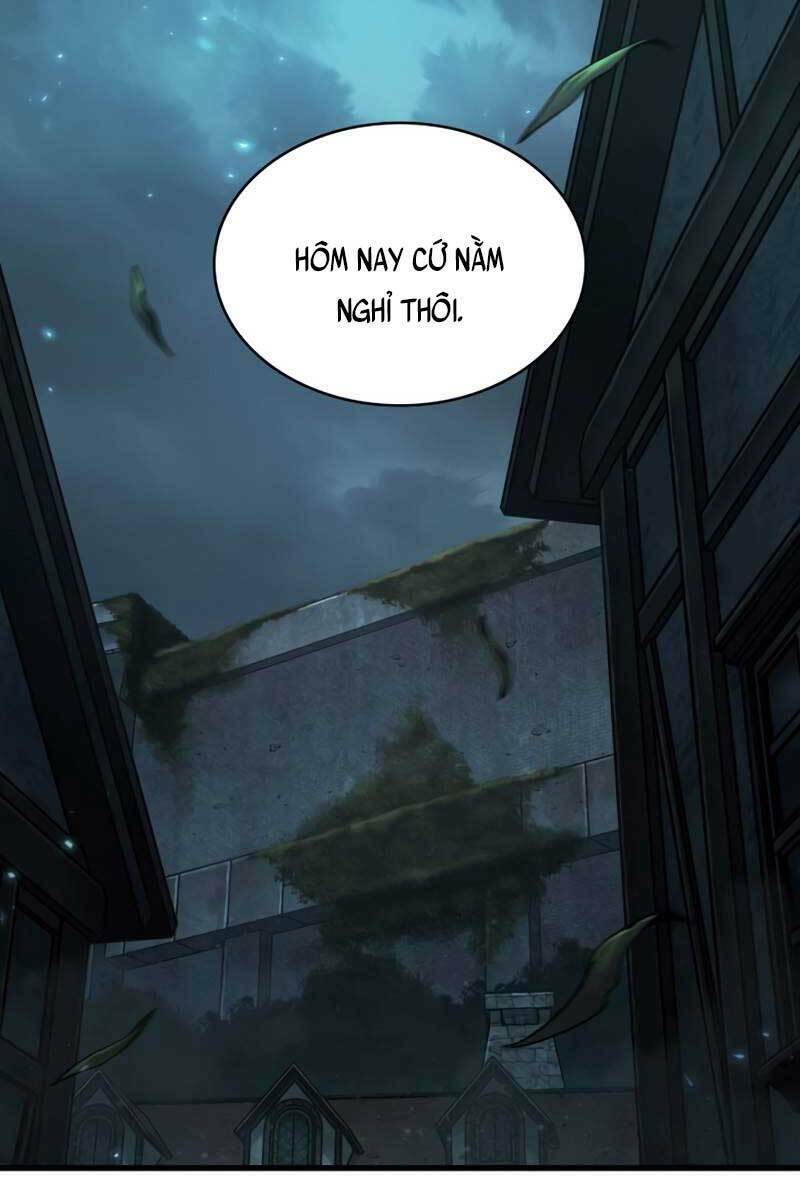 Chương 13 - Trang 12